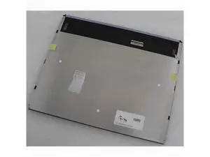 LB190E02-SL02 19-inch LCD screenLB190E02(SL)(02) LB190E02-SL02 19-inch LCD screenLB190E02(SL)(02)