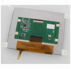 ET057008DHU ET0570B8DHU 5.7 inch LCD panel ET057008DHU ET0570B8DHU 5.7 inch LCD panel