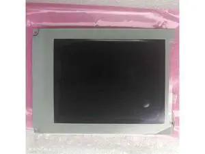 CLC-320240-D6 5.7 inch 320x240 color LCD display CLC-320240-D6 5.7 inch 320x240 color LCD display