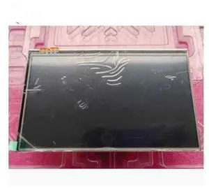 TM070RBHG13 7-inch LCD touch screen display TM070RBHG13 7-inch LCD touch screen display