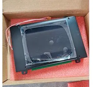WG160128C-FMC-VZ 160*128 LCD panel replacement WG160128C-FMC-VZ 160*128 LCD panel replacement