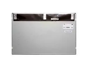 LTM220MT12 22-inch LCD screen LTM220MT12 22-inch LCD screen