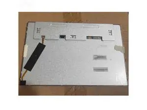 EV121WXM-N10 12.1 inch 1280*800 LCD display EV121WXM-N10 12.1 inch 1280*800 LCD display