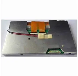 PM070WL3 PM070WL3(LF) 7 inches 800x480 20pins LCD screen PM070WL3 PM070WL3(LF) 7 inches 800x480 20pins LCD screen