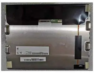 G104S01.3 10.4 inch 800*600 LCD display G104S01.3 10.4 inch 800*600 LCD display