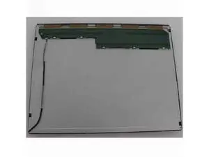 NL10276AC30-42C NL10276AC30-42D 15 inch 1024*768 LCD screen NL10276AC30-42C NL10276AC30-42D 15 inch 1024*768 LCD screen