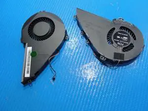 Cpu cooling fan for Blade RZ09-0220 17.3 inches 11273321100 Cpu cooling fan for Blade RZ09-0220 17.3 inches 11273321100