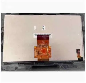 C090EAN02.5 9.0 inch 1280x720 LCD display C090EAN02.5 9.0 inch 1280x720 LCD display