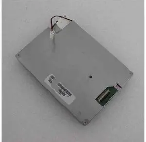 HDA570S-VBR HDA570S-FRL HDA570S-VZ 5.7-inch LCD panel HDA570S-VBR HDA570S-FRL HDA570S-VZ 5.7-inch LCD panel