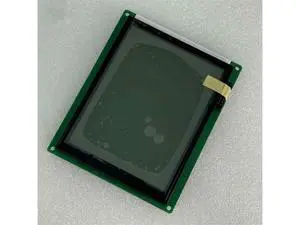 PG320240D-P6 compatible with 320*240 LCD display module PG320240D-P6 compatible with 320*240 LCD display module
