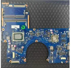 FOR 255 G8 notebook main board A10-9600P DAG54AMB6D0 856273-601 FOR 255 G8 notebook main board A10-9600P DAG54AMB6D0 856273-601