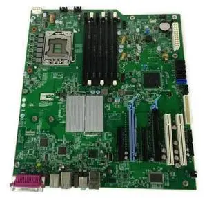 FOR T3500 Graphics Workstation T3500 Main Board XPDFK 09KPNV K095G FOR T3500 Graphics Workstation T3500 Main Board XPDFK 09KPNV K095G