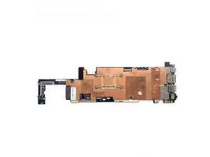 For X2 1012 G1 tablet motherboard 845486-601 845486-001 M5-6Y54 8GB 1.1 6050A2748801 For X2 1012 G1 tablet motherboard 845486-601 845486-001 M5-6Y54 8GB 1.1 6050A2748801