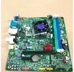 FOR M3320N-22 M5200C/M3900C/R3900D/CFT3I1/cft3i/h515 Main Board FOR M3320N-22 M5200C/M3900C/R3900D/CFT3I1/cft3i/h515 Main Board
