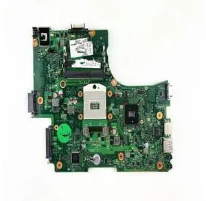 FOR L650 L655 Main Board 6050A2332402 DA0BL6MB6G1 V000218090 FOR L650 L655 Main Board 6050A2332402 DA0BL6MB6G1 V000218090