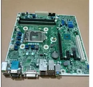 FOR 400 G2 600 G2 800 G2 480 G3 490 G3 Main Board 6th Generation 1151 Pins Ddr4 FOR 400 G2 600 G2 800 G2 480 G3 490 G3 Main Board 6th Generation 1151 Pins Ddr4