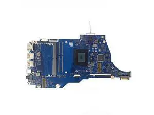 TPN-Q242 for 14Z-FQ0000 14-FQ laptop motherboard DA6D2 YM3020C R3-3020U CPU TPN-Q242 for 14Z-FQ0000 14-FQ laptop motherboard DA6D2 YM3020C R3-3020U CPU