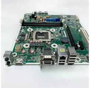 FOR Fo R 280G3 288G3 MT Main Board FX-ISL-4 921261-001 921436-001 FOR Fo R 280G3 288G3 MT Main Board FX-ISL-4 921261-001 921436-001