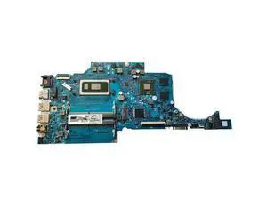 FOR 340/348 G7 6050A3126701-MB-A01 L81422-601,001 Main Board FOR 340/348 G7 6050A3126701-MB-A01 L81422-601,001 Main Board
