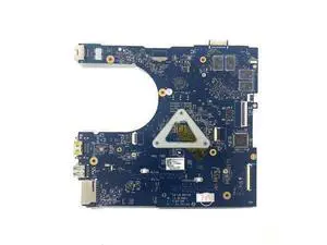 Applicable to 17 5459 5559 5759 motherboard SR2EY i5-6200U 920M 2G AAL10 LA-D071P CN-0T66WJ 0T66WJ T66WJ N16V-GM-B1 Applicable to 17 5459 5559 5759 motherboard SR2EY i5-6200U 920M 2G AAL10 LA-D071P CN-0T66WJ 0T66WJ T66WJ N16V-GM-B1