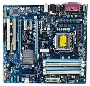 FOR Z68AP-D3 1155 pins, high-end Z68 large board, all solid state main board FOR Z68AP-D3 1155 pins, high-end Z68 large board, all solid state main board