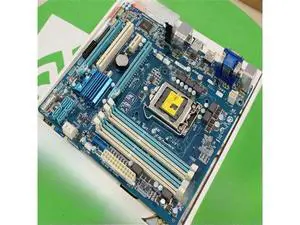 GA-Z77M-D3H 1155 Pin Z77 Integrated Small Board with USB3.0 SATA3 GA-Z77M-D3H 1155 Pin Z77 Integrated Small Board with USB3.0 SATA3