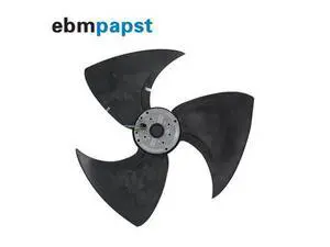 ebmpapst A6E450-AF08-06 450mm Axial fan ebmpapst A6E450-AF08-06 450mm Axial fan