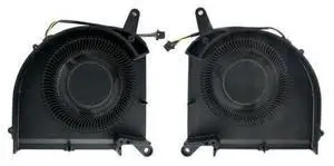 Cooling CPU Fan GPU Fan Cooler AERO 15 OLED SA 17 XA RP75XA RP77XA RP77 RP75W PLB07010S12HH 15G 15P 17G XC XB Cooling CPU Fan GPU Fan Cooler AERO 15 OLED SA 17 XA RP75XA RP77XA RP77 RP75W PLB07010S12HH 15G 15P 17G XC XB