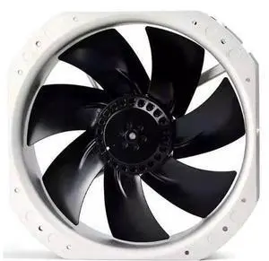 Taiwan Fuyou UF-250BMB23H1C2A 220V Inverter Fan Taiwan Fuyou UF-250BMB23H1C2A 220V Inverter Fan