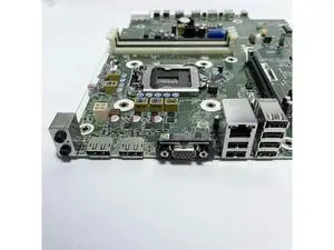 FOR 800G3 SFF main board 912337-001/601 901017-001 q270 7th generation FOR 800G3 SFF main board 912337-001/601 901017-001 q270 7th generation