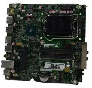 M700 M900 X Tiny B150 Q170 IS1XX1H Main Board 0XG194 192 00XK259 M700 M900 X Tiny B150 Q170 IS1XX1H Main Board 0XG194 192 00XK259