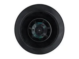 R2E190-AO26-05 Germamny NEW R2E190-A026-05 58W 230V centrifugal fan R2E190-AO26-05 Germamny NEW R2E190-A026-05 58W 230V centrifugal fan