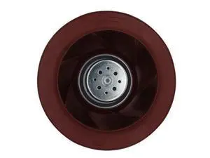 R3G225-AE17-C01 Germany original authentic brand new original air purification fan 225mm R3G225-AE17-C01 Germany original authentic brand new original air purification fan 225mm