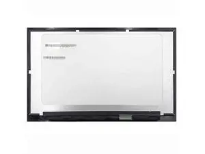 G156HAB01.0 15.6 inch 1920*1080 LCD screen G156HAB01.0 15.6 inch 1920*1080 LCD screen