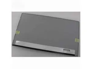 LM238WF1-SLK1 LM238WF1(SL)(K1) 23.8 inch LCD screen LM238WF1-SLK1 LM238WF1(SL)(K1) 23.8 inch LCD screen