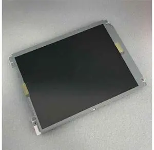 LQ104S1DG61 10.4 inch 800*600 LCD screen panel LQ104S1DG61 10.4 inch 800*600 LCD screen panel