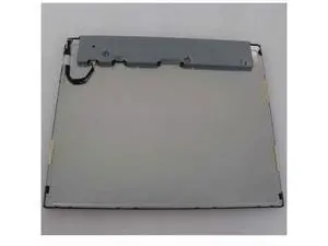 G170E01.0 17-inch 1280*1024 LCD screen G170E01.0 17-inch 1280*1024 LCD screen