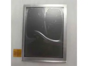 TM042WDGT01-00 4.2 inch 480*640 LCD display TM042WDGT01-00 4.2 inch 480*640 LCD display