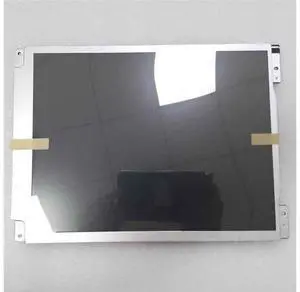 LQ104V1DG74 10.4 inch 640*480 LCD display replacement LQ104V1DG74 10.4 inch 640*480 LCD display replacement