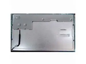 G185XW01 V.1 18.5 inch 1366x768 -LCD display G185XW01 V1 G185XW01 V.1 18.5 inch 1366x768 -LCD display G185XW01 V1