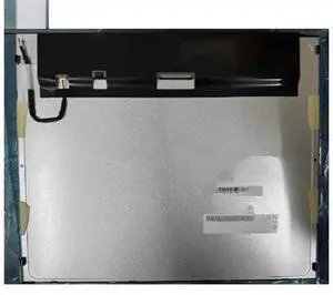 G170EG01 V104 17 inch 1280x1024 30pins LCD display G170EG01 V104 17 inch 1280x1024 30pins LCD display
