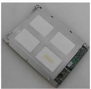 HLD0912-013020 LCD screen HLD0912-013020 LCD screen