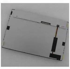 G121EAN01.5 12.1 inch 1280*800 industrial LCD display G121EAN01.5 12.1 inch 1280*800 industrial LCD display