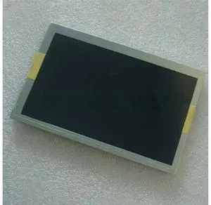 NL8048BC19-02 NL8048BC19-02C 7 inches 800*480 -LCD display NL8048BC19-02 NL8048BC19-02C 7 inches 800*480 -LCD display