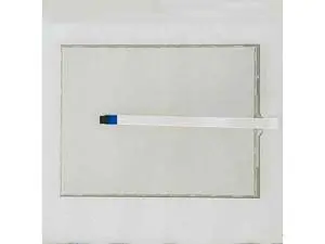 Applicable to 24104259 touchpad touch screen panel glass Applicable to 24104259 touchpad touch screen panel glass