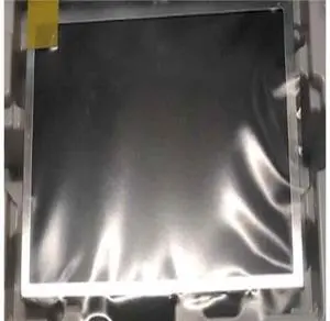 LPM070G136A 7 inch 800x480 -LCD screen panel LPM070G136A 7 inch 800x480 -LCD screen panel