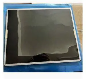 G190E01.A 19-inch 1280(RGB)×1024 -LCD screen G190E01.A 19-inch 1280(RGB)×1024 -LCD screen