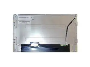 G156H02.0 15.6 inch 1920*1080 30-pin LCD screen G156H02.0 15.6 inch 1920*1080 30-pin LCD screen