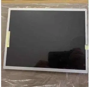 G104V01.0 10.4-inch LCD panel G104V01.0 10.4-inch LCD panel