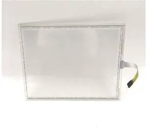 TT-1215-AGH-5W-T1 touch screen glass panel TT-1215-AGH-5W-T1 touch screen glass panel